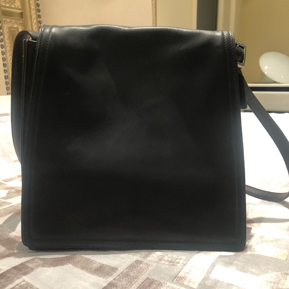 Purse - Picture 2 of 6